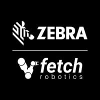 Fetch Robotics